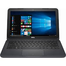 تنزيل تعاريف البلوتوث dell inspiron5010 ~ تحميل جميع تعاريف لابتوب ديل all drivers for dell vostro 1540 كاملة اصلية. Dell Inspiron N5010 Bluetooth Drivers For Windows 10 64 Bit
