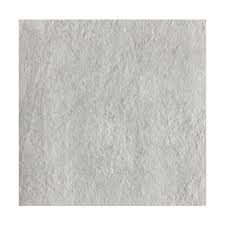 Shop tile and a variety of flooring products online at lowes.com. Rak Design Concrete Outdoor Light Grey Matt Tile 600 X 600mm