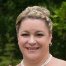 seniorcare #healthcare