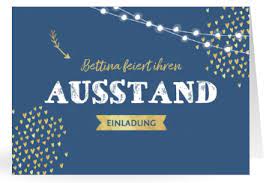 Download image mehr @ hochzeitseinladungen.me. Texte Fur Einladung Zur Abschiedsfeier Google Suche Einladungen Einladungskarten Einladung Text