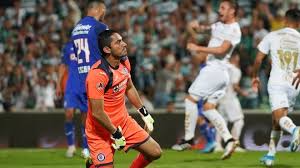 Santos laguna vs cruz azul: Liga Mx Clausura 2021 Santos Vs Cruz Azul Resumen Resultado Y Goles Marca Claro Mexico