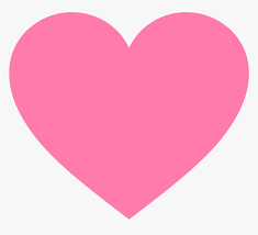 Pictures of valentines day hearts. Valentines Day Hearts Clipart 5 Valentines Day Pink Hearts Hd Png Download Kindpng