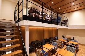 Jawapan wow, jawaban wow, jawapan words of wonders, jawapan wow fushimi inari taisha 3 Sakura Terrace Kyoto Harga Terbaru 2021