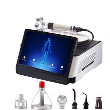 China Best High Power Laser Therapy ...