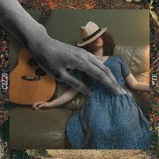 chorus aretha 睡不着 billie 睡不着 chaka 睡不着 我也睡不着. Te ç¡ä¸è'— Kkbox