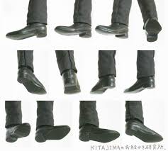 Digital Art Tutorials Drawthatshitt Feet Shoes Reference New limbs ❤ liked on polyvore featuring dolls, doll arms, arms, body and doll parts. digital art tutorials drawthatshitt