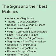 A friendship between a gemini and a cancer represents a rather interesting partnership of mental abilities and emotional manipulation. Is This True Tag Your Friend And Get Your Free Taurus Seduction Guide Just Open The Link In Bio Zodiac Signs Relationships Friendship Quotes Zodiac Signs