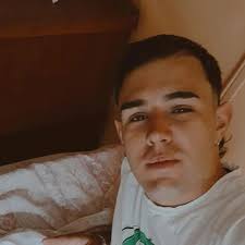 Facundo Dominguez (@domingueok) · Uruguay · Instagram photos and videos