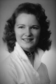 JENNIE SMALLEY Obituary (1939