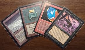 Maybe you would like to learn more about one of these? How To Make Online Card Games Better æžæ€è·¯