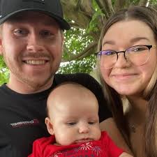 Side hustle ideas in Grand Rapids?