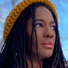 marciahoward38thstreet