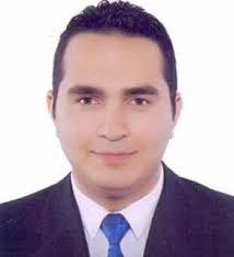 Achievements Book Academic Year 2018/2019