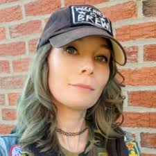 Amazon.com: A Rule is to Break: A Child's Guide to Anarchy (Wee Rebel)  eBook : Seven, John, Christy, Jana: חנות קינדל