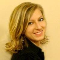 100+ "Melody Scott" profiles