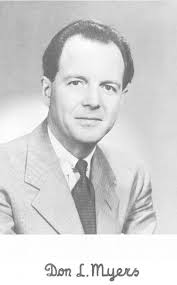 The Allen County War Memorial Coliseum, by Otto H. Adams—a Project  Gutenberg eBook