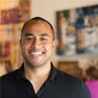 Jonathan Rodela's Instagram, Twitter & Facebook