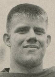 Athletes — CSU SigEp