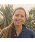 Suzanne Dudek Obituary (2011)