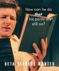 Simone Blue (@simoneblueauthor) • Instagram photos and videos