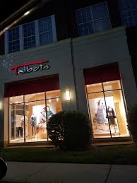 Check spelling or type a new query. Talbots Reviews 99 Reviews Of Talbots Com Sitejabber