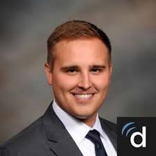 Dr. Matt Schaeffer, MD