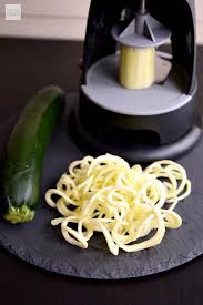 Check spelling or type a new query. New Year Healthy Cooking With Pampered Chef Review 250 Giveaway