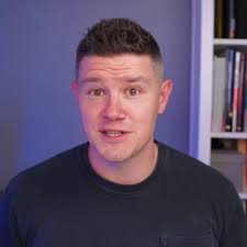3-6-2007 was the day I chose my superpower. People often ask me if it's  hard to stay sober. My answer is simple: it depends. Staying sober is hard,  and sometimes it just
