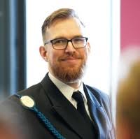 10+ "Daniel Fallen" profiles