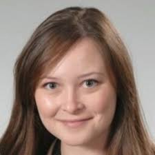 Callie Bergeron's Instagram, Twitter & Facebook