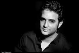 L'actualité du jazz : John Zorn, Masada Book Three, l'écrin pour un point  d'orgue