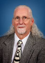 Stark State honors its top teachers, staff