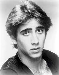 Nicolas cage sera bientôt à l'affiche au cinéma. Nicolas Cage Jungs Filmstars Schauspieler