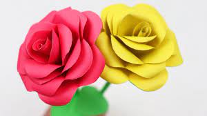 We did not find results for: How To Make Very Easy And Simple Paper Rose Rosen Aus Notizzetteln Paper Flowers Ezzy Crafts Diy Youtube