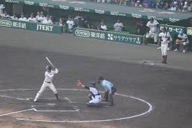 炎上芸人・張本が糸井の筋肉は無駄って言うてたから今シーズンは30本打ってくださいお願いします — やまと (@ymtt26) january 20, 2018 糸井の筋トレ. é‡Žçƒã®è¨˜éŒ²ã§è©±ã—ãŸã„ å¼µæœ¬å‹² ã‹ãªã‚Šç„¦ã‚‹