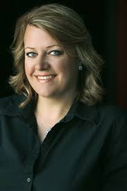 Amazon.com: Judith Whitmore: books, biography, latest update