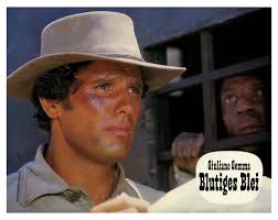 Ray Saunders: Movies, TV, and Bio