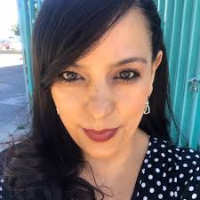 Google for Education