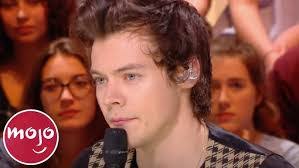 Jordan Wysong's Instagram, Twitter & Facebook