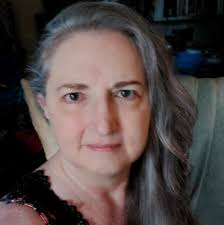 Carpenter bee removal from deck