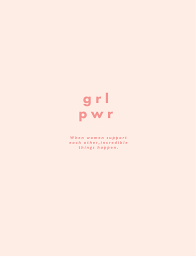 Pin On W O R D Best short quotes funny indeed lately has been sought by consumers around us, perhaps one of you. pin on w o r d
