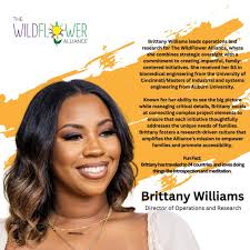 Cameron Winfield Sr.