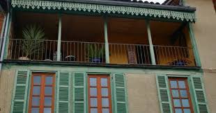 Visiter Rieux Volvestre Entre Cite Medievale Balades Et Randonnees En 2020 Sentier De Randonnee Balade Haute Garonne