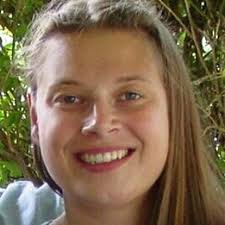 Amazon.com: Kelly Sweeny: books, biography, latest update