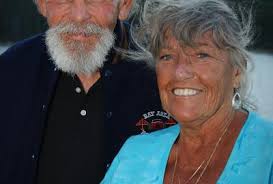 Frank Brocco's Instagram, Twitter & Facebook