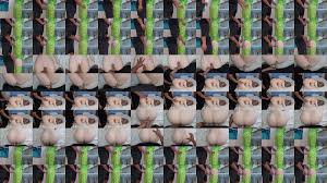 I Record When I Rub my Cock on my Stepdaughters Big Ass in the Morning  When We Enter the Bathroom - XNXX.COM