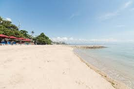 Jne sangat mengutamakan pelanggan sehingga bisa totalitas untuk melayani selama 7 hari dan 60 jam kerjanya. Information Report Sampai Jam Berapa Pantai Sanur Buka Lokasi Info Wisata Hits