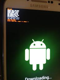 To unlock a rogers iphone an official request has to be made to apple through the carrier ( ie: Bell Rogers Telus Sim Unlock Xda Forums