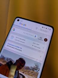 Check spelling or type a new query. I Love You Tmobile But Get Out Of My Google Now Feed Oneplus 8 Demo Tmobile