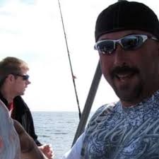 Fundraiser by Robert Holder : Anthony "Tony" Canfield's Medical Relief Fund